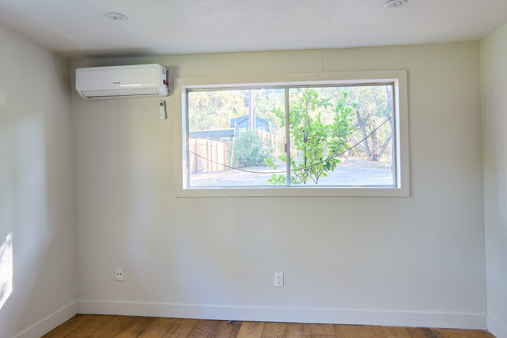 Building Photo - 31660 Pitsch Canyon Rd