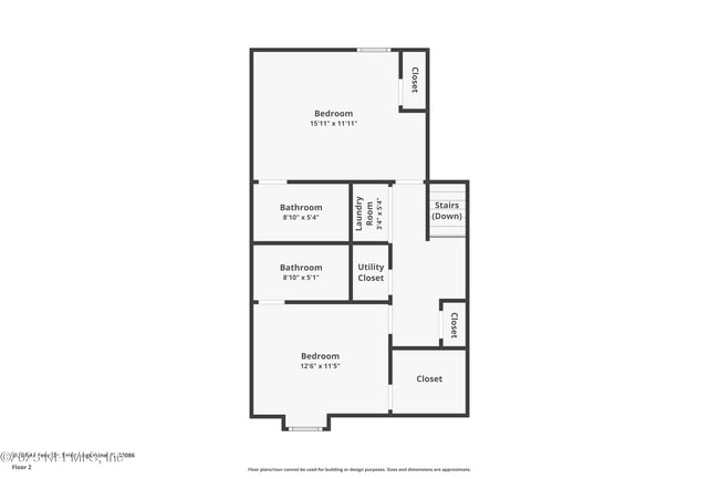 Building Photo - 92 Silver Fern Dr