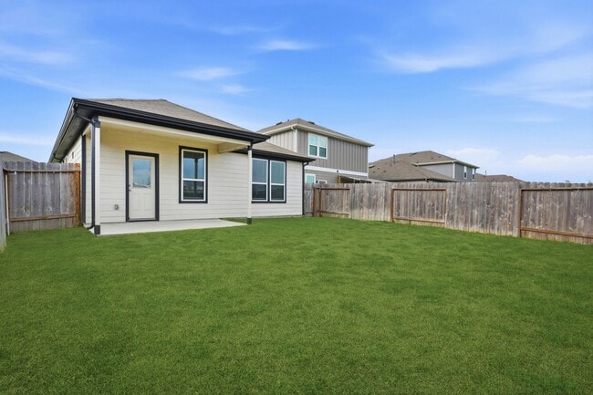 Building Photo - 24721 Cherry Log Ln