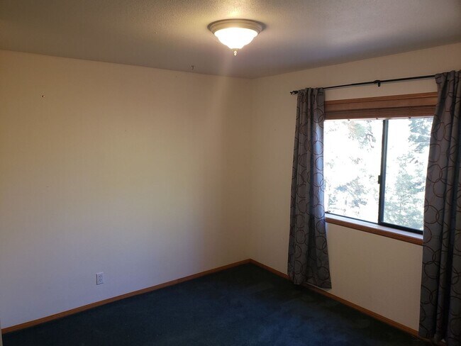 Building Photo - Move-In Ready 1-Bedroom Mountain Apartment with Private Driveway and Backyard