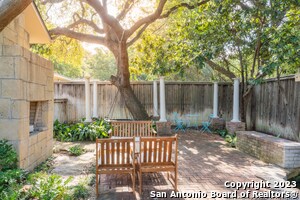 Building Photo - 140 W Fair Oaks Pl