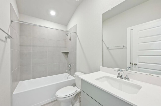 Building Photo - 3415 Zilker Ln