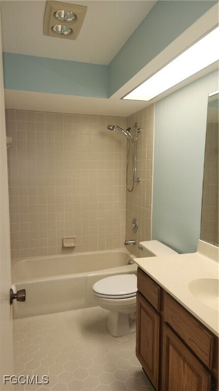 Building Photo - 1226 S Brandywine Cir