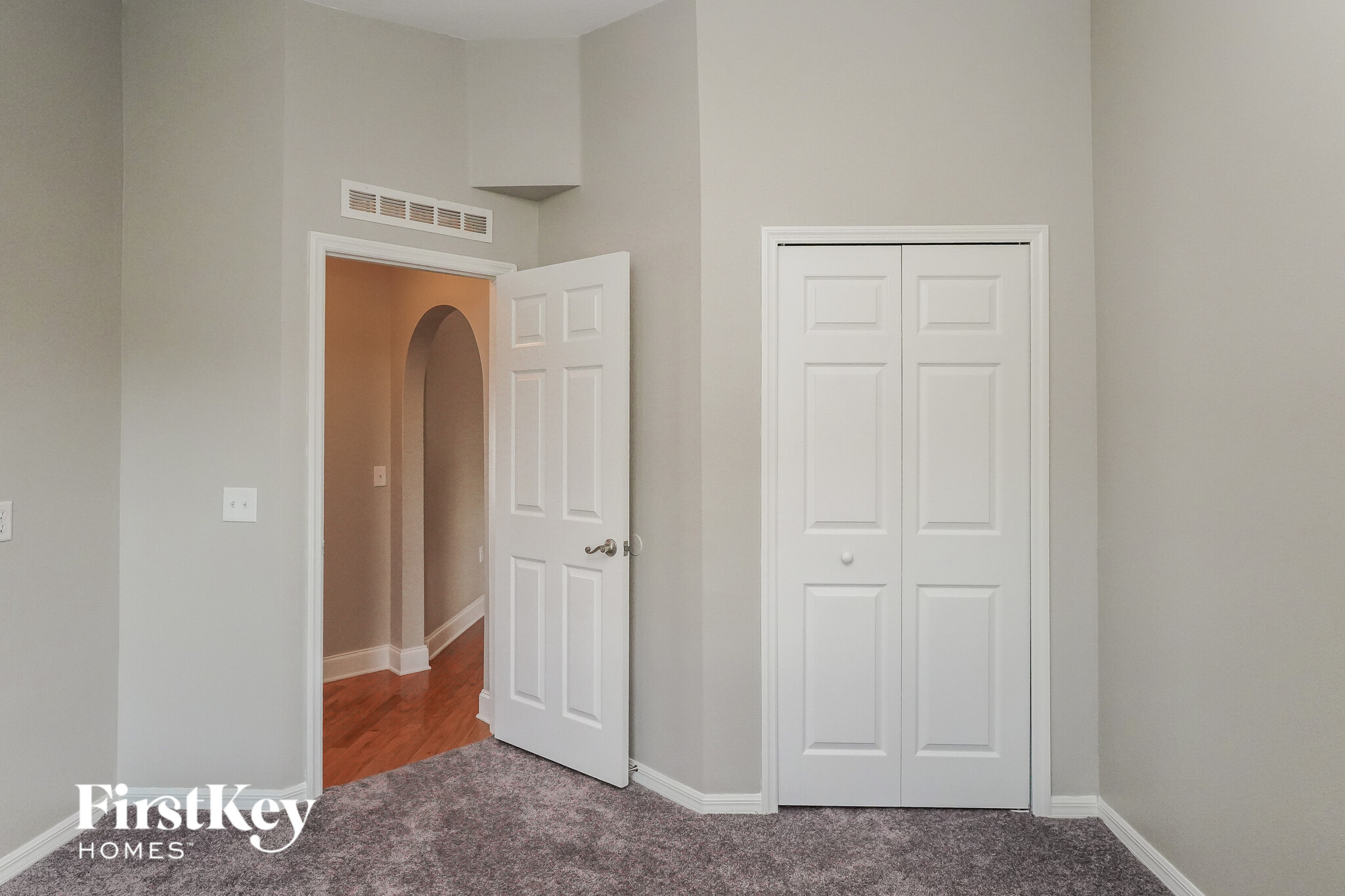 Building Photo - 2079 Hayfield Way