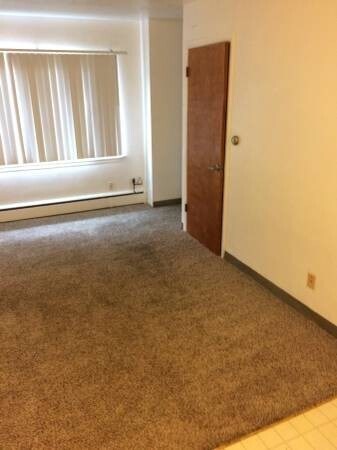 Interior Photo - 705MAI