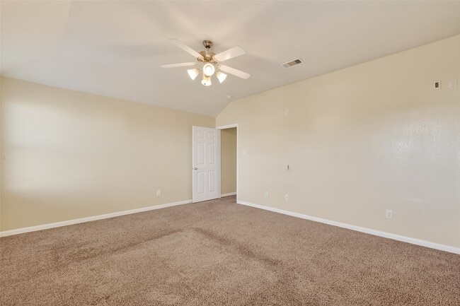 Building Photo - 5810 Post Oak Manor Dr