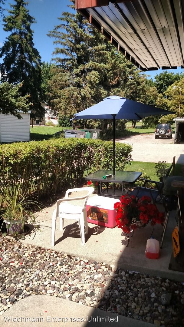 Building Photo - 1709 Jefferson St