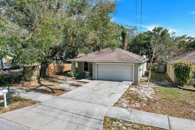 Building Photo - 3Bed 2Bath Single Family Home for Rent