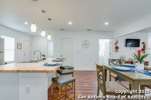 Building Photo - 1039 McKinley Ave