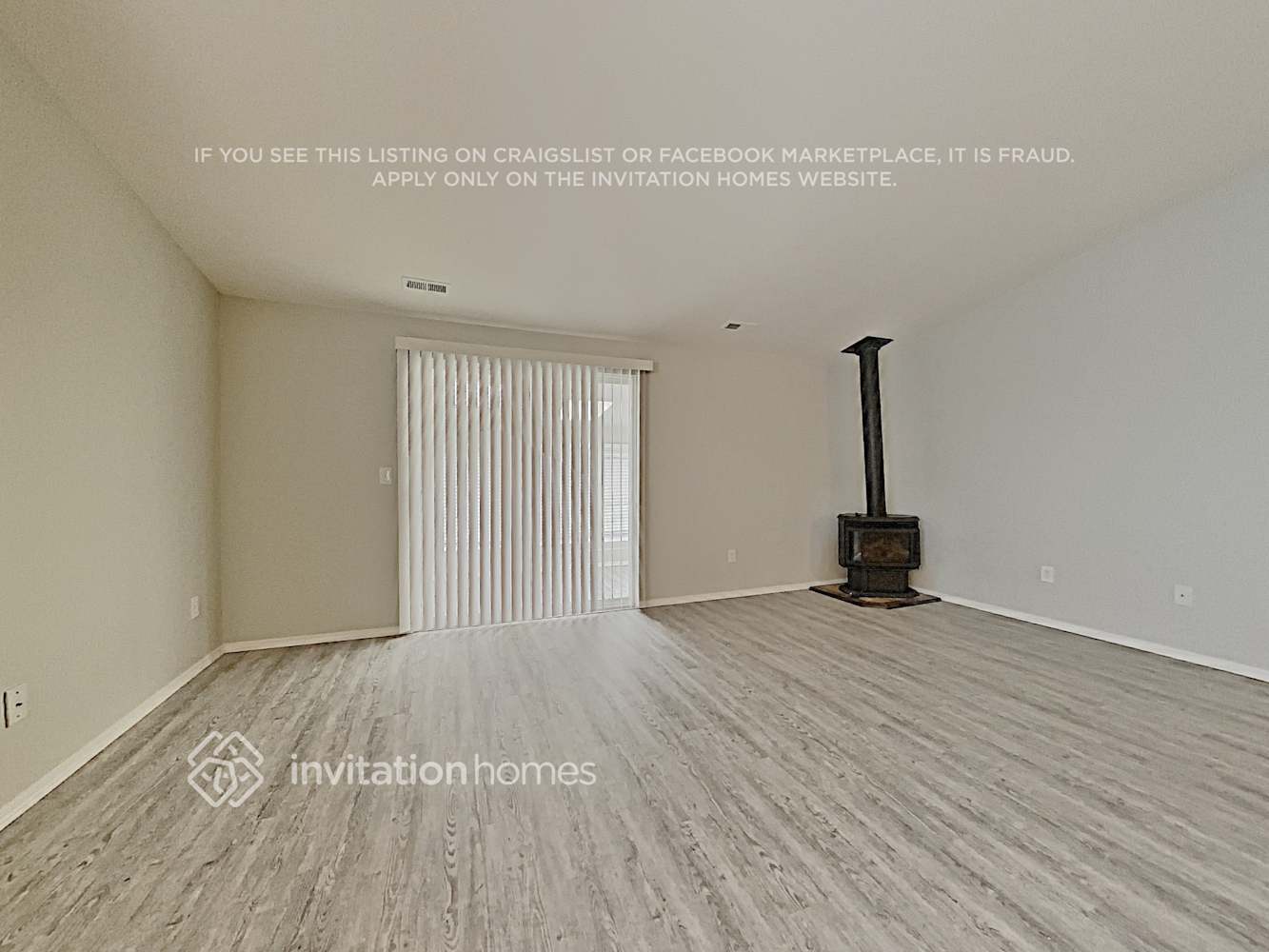 Building Photo - 19213 46th Dr NE