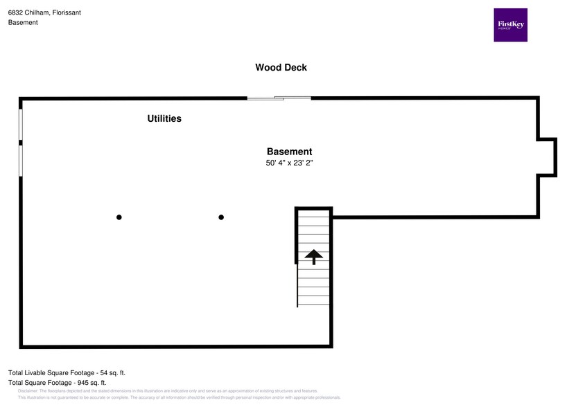 Building Photo - 6832 Chilham Dr