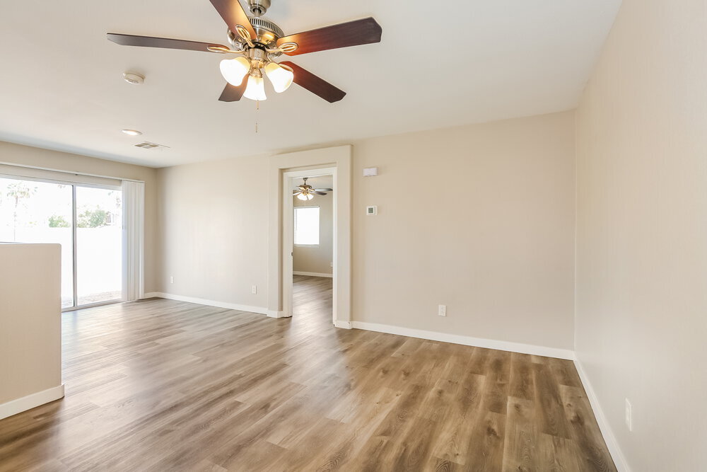 Building Photo - 5954 Sleepy Fawn Dr