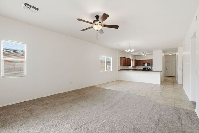 Building Photo - 6658 S Stone Fly Dr