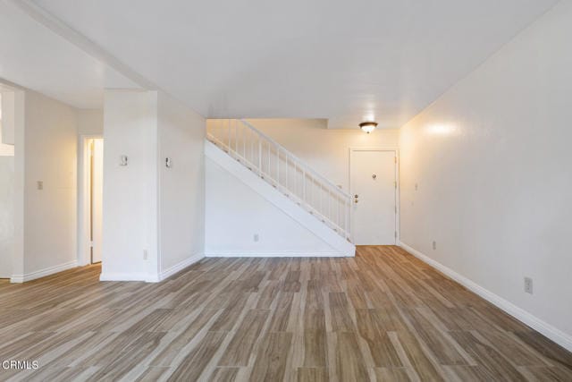 Building Photo - 8025 Redlands St