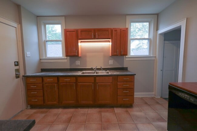 Building Photo - Tired of sharing walls with neighbors? Upd...