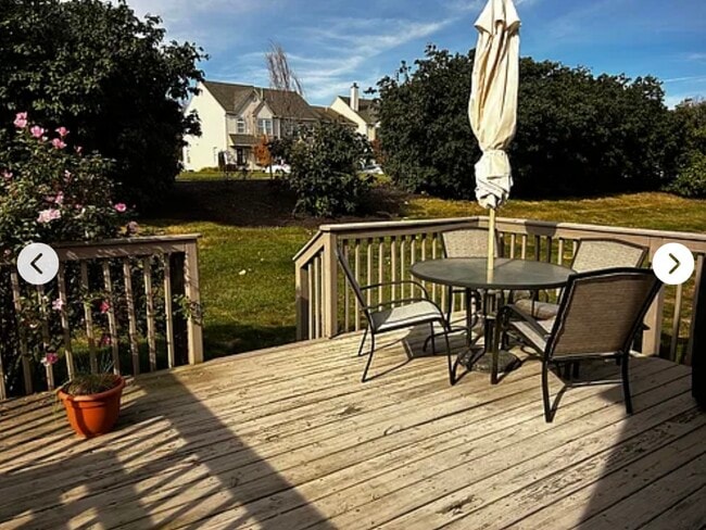 Building Photo - 158 Brandywine Ct