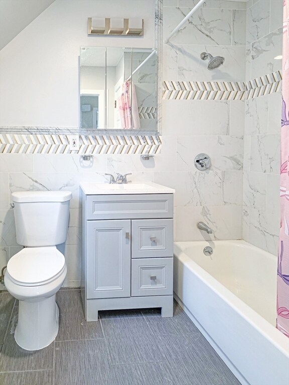 Building Photo - 49 Irving St