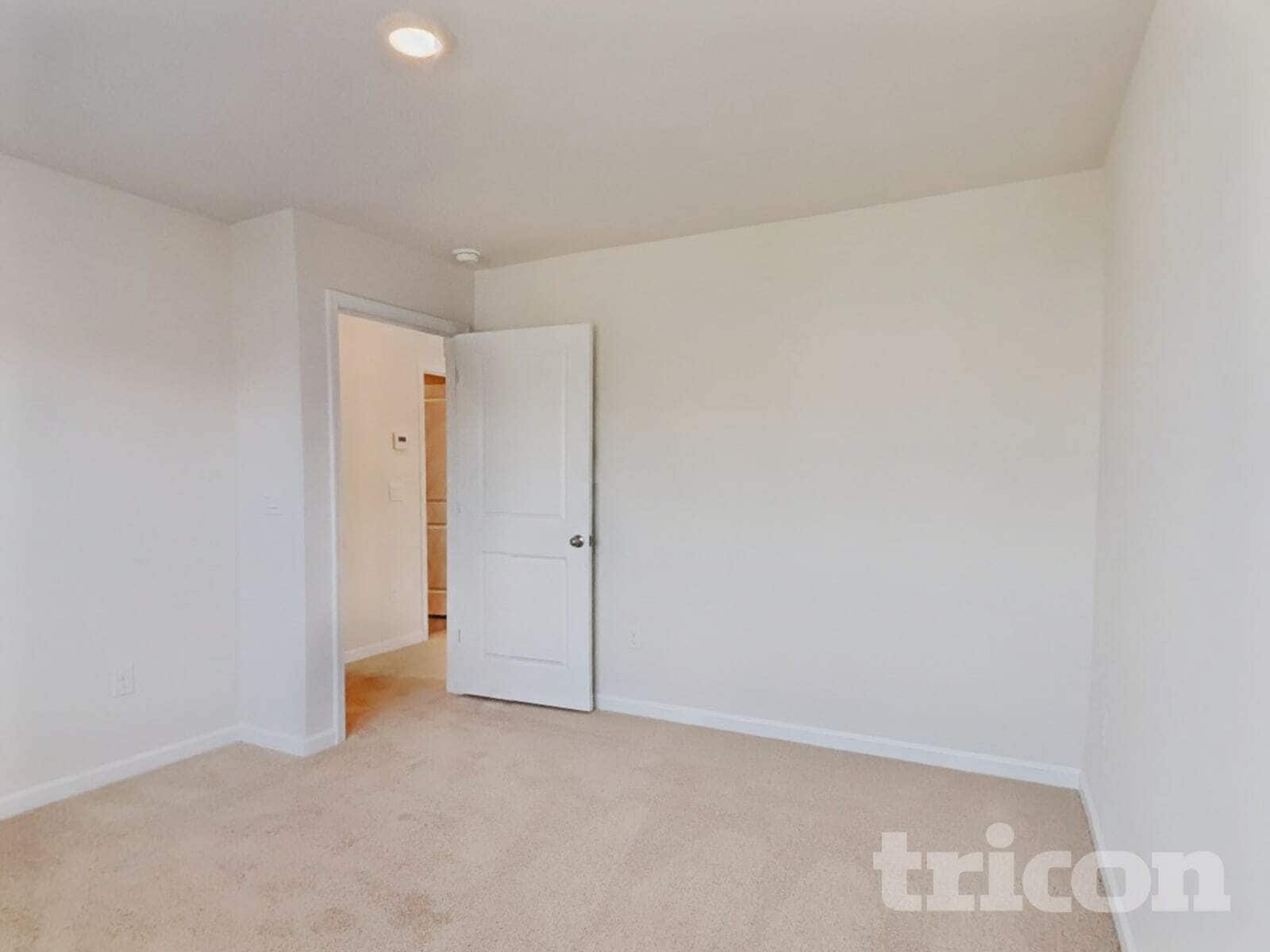 Building Photo - 120 Paper Birch Wy