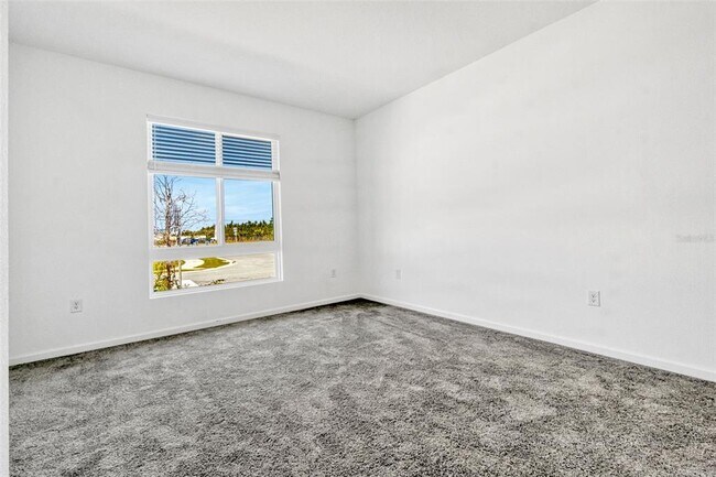 Building Photo - 1003 Sugarwood St