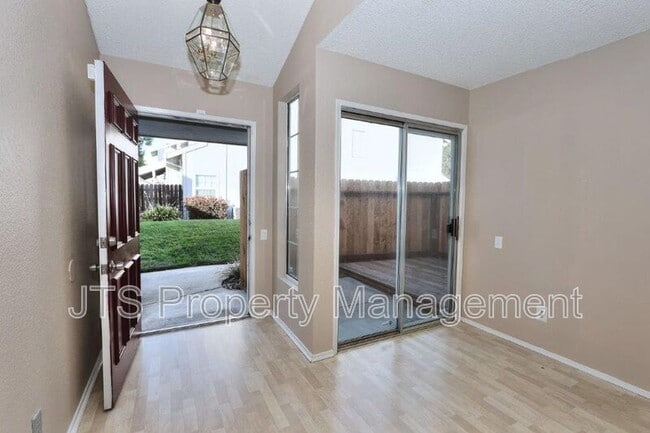 Building Photo - 3569 Caballero Ln