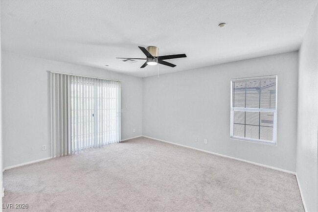 Building Photo - 7556 Creative Ct