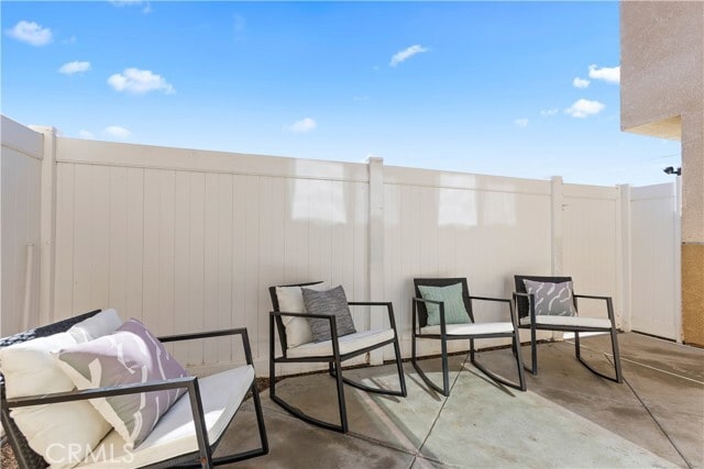 Building Photo - 755 S Brea Blvd