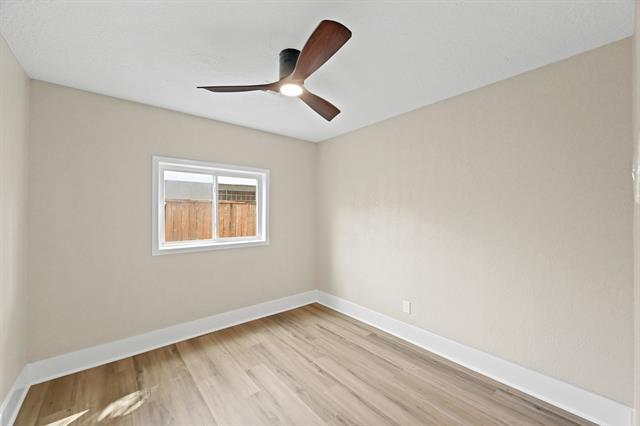 Building Photo - 10211 Glenmawr Dr