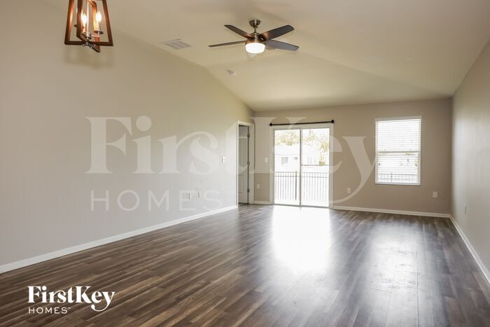 Building Photo - 457 Ashby Lndg Wy