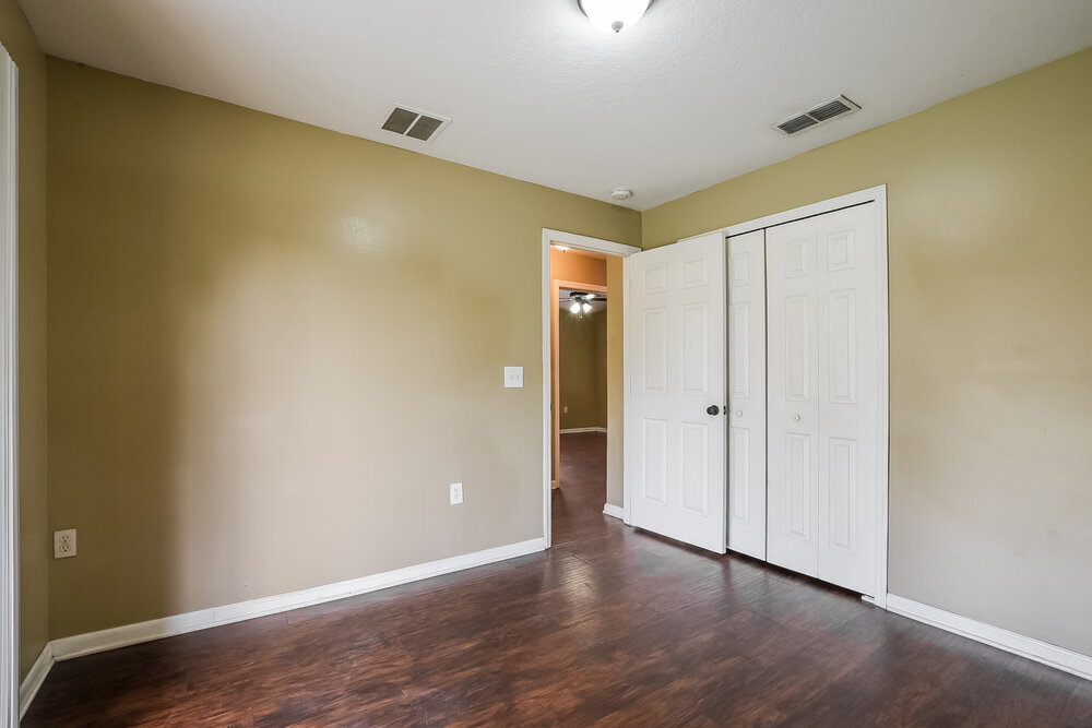 Building Photo - 178 Dovetail Ct
