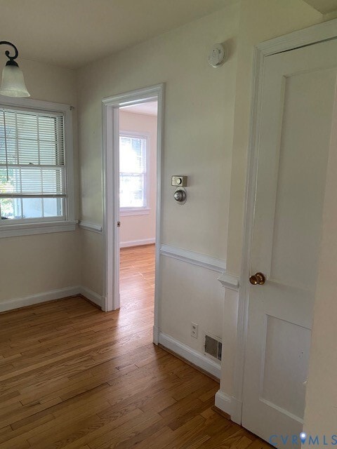 Building Photo - 6213 Patterson Ave