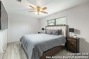 Building Photo - 1267 E Common St