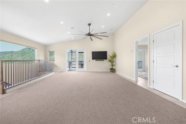 Building Photo - 44640 La Cuesta Rd