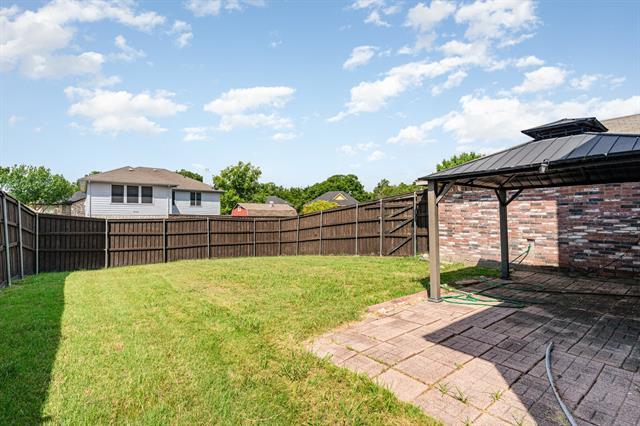 Building Photo - 1810 Cedar Ridge Dr