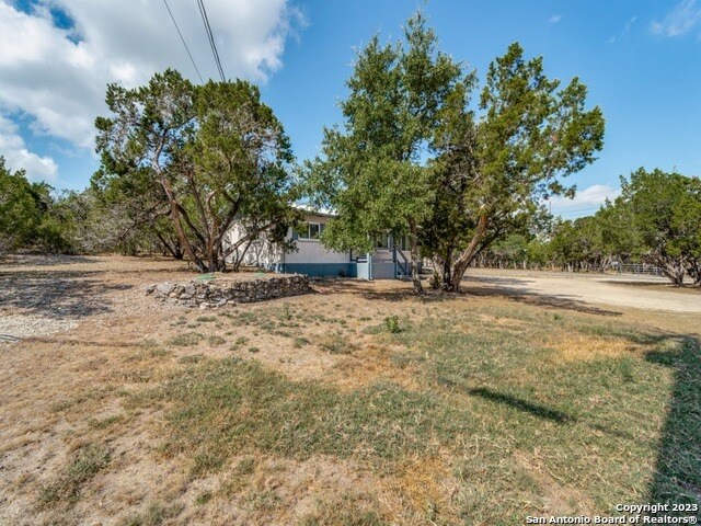 Building Photo - 1351 Spitz Kegel View Dr