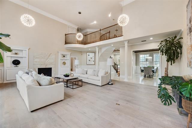 Building Photo - 2022 Wynn Joyce Rd