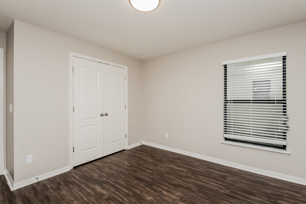 Building Photo - 2751 Corbel Loop