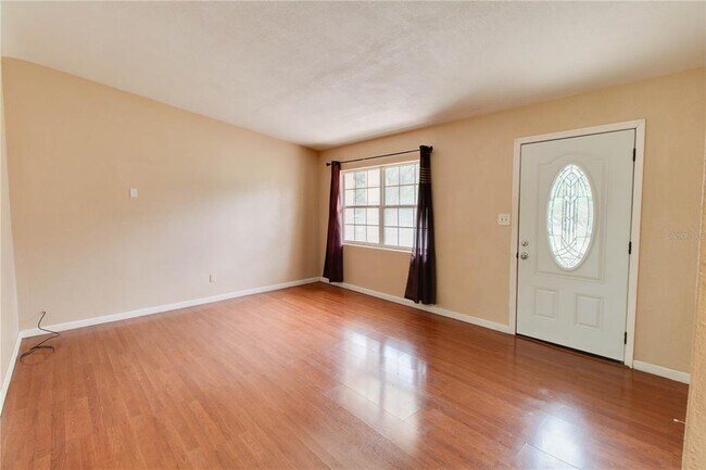 Building Photo - 3633 Ranchwood Rd