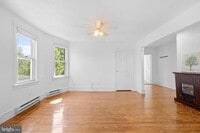 Building Photo - 502 Park Ave