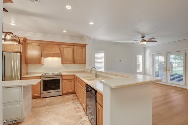 Building Photo - 2682 Grand Forks Rd