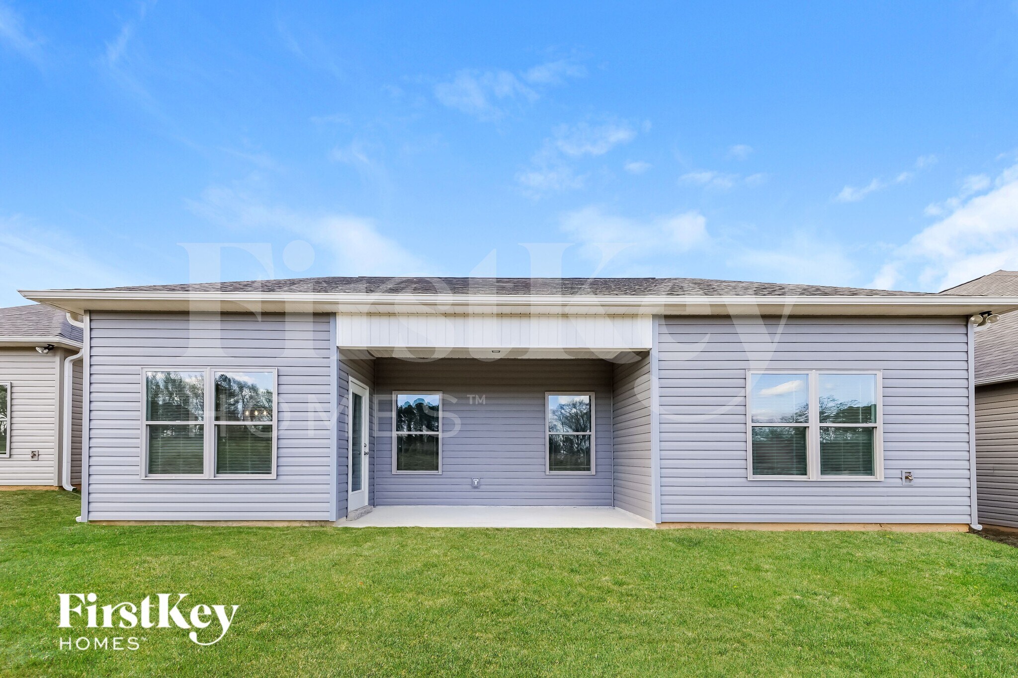 Building Photo - 91 County Rd 1700