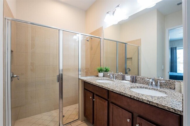 Building Photo - 154 Captiva Dr