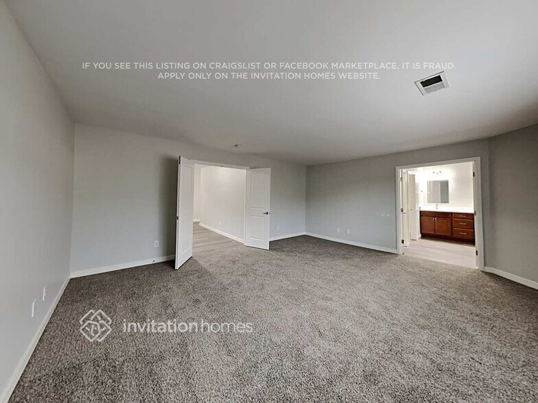 Building Photo - 2339 167th St Ct E