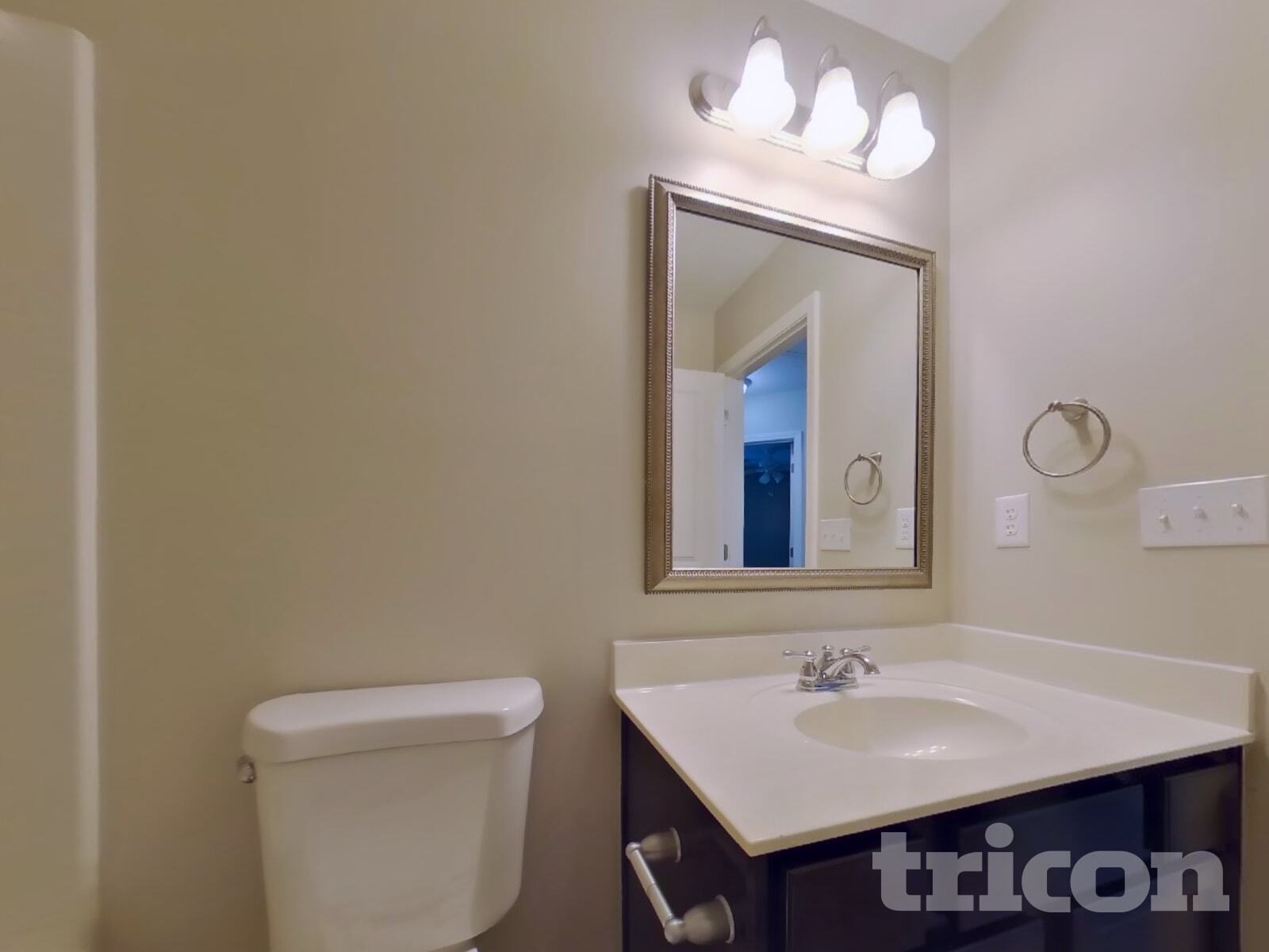 Building Photo - 209 Autumn Stroll Ct