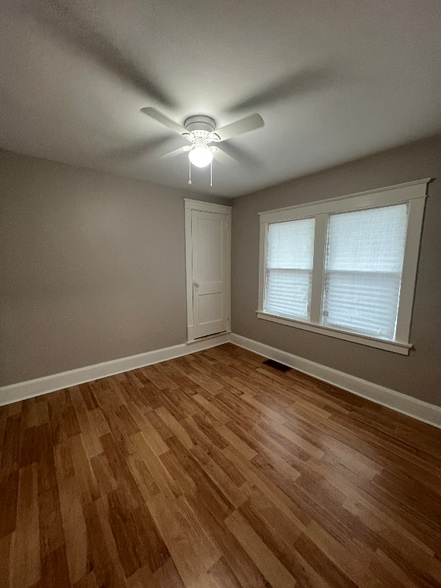 Building Photo - 109 Harvey St