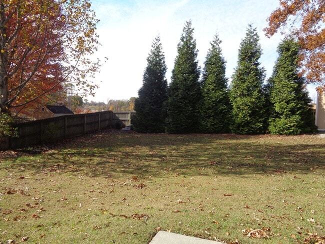 Building Photo - Kernersville Location-3 Bedroom House