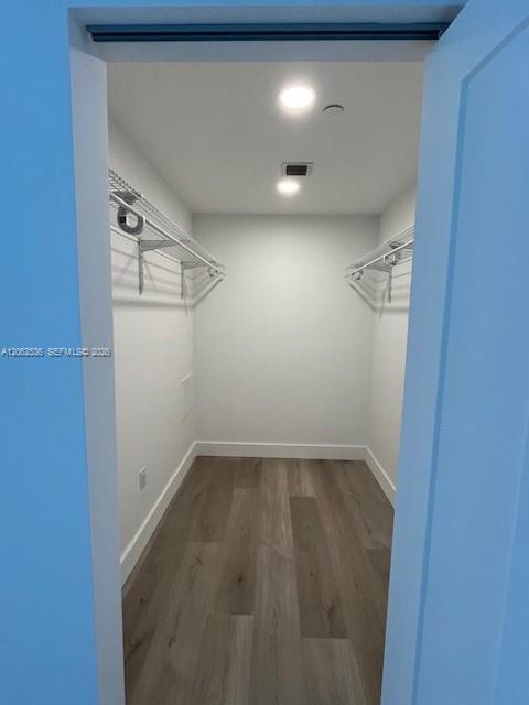 Building Photo - 816 84th St