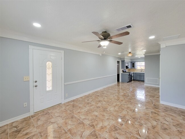 Building Photo - 12317 Palmfree St