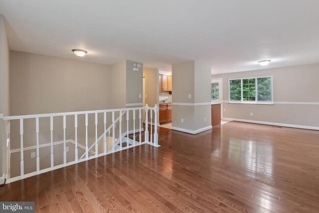 Building Photo - 8454 Rippled Creek Ct