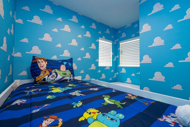 Building Photo - 7592 Sunny Dreams Ln