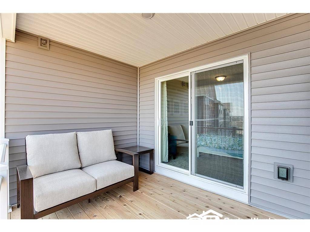 Building Photo - 11171 Balsam Pointe Trl